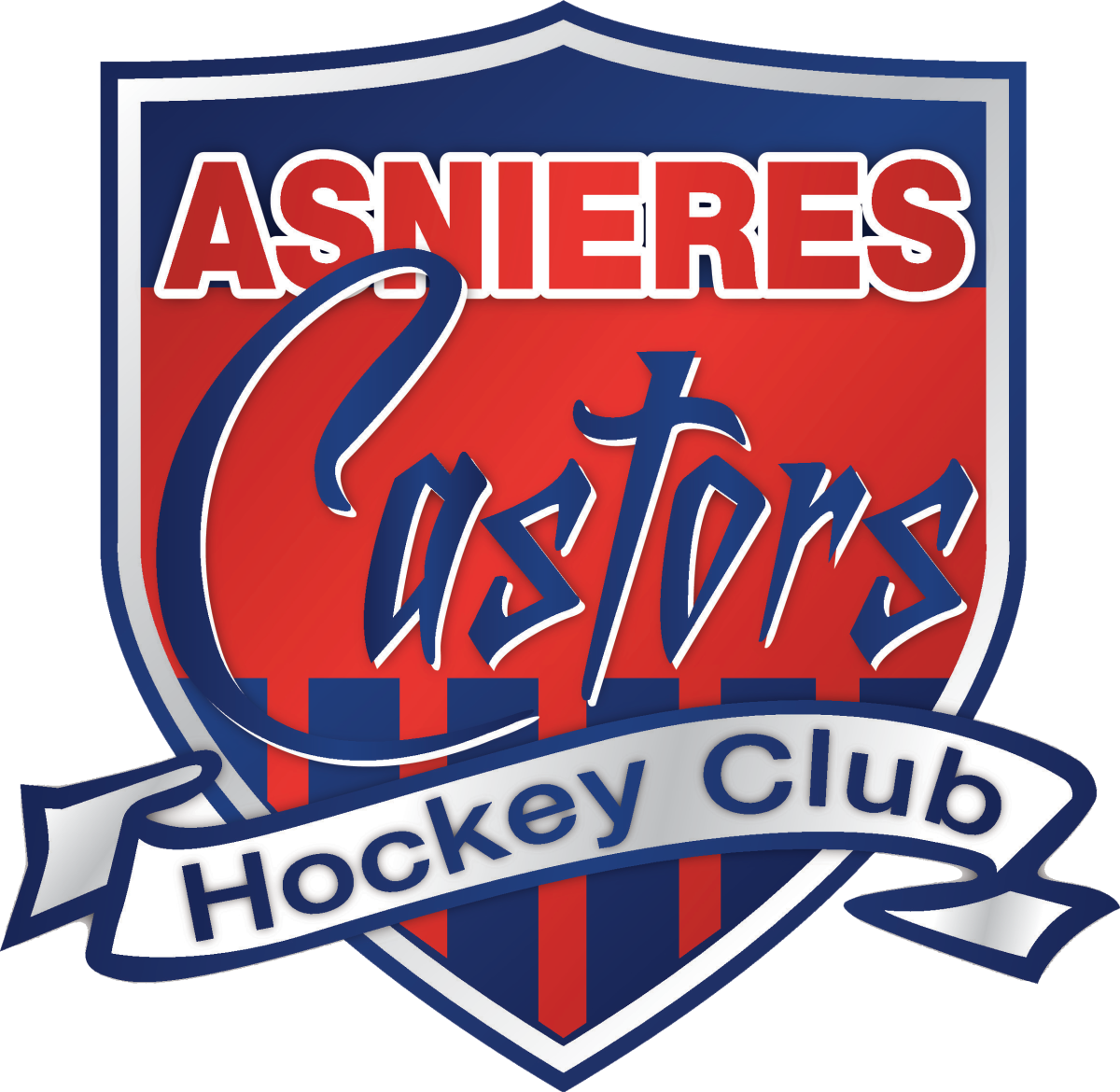 ASNIERES HOCKEY CLUB